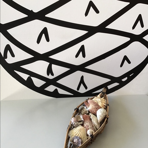 Home Decor - Picture 5 of 8